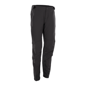 ION Softshell Pants Shelter WMS 2021