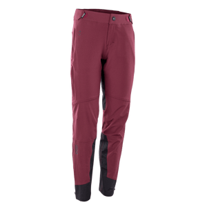 ION Softshell Pants Shelter WMS 2021