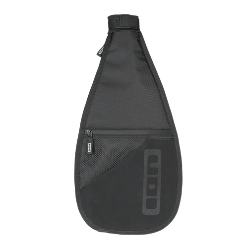 ION Blade Bag 2021