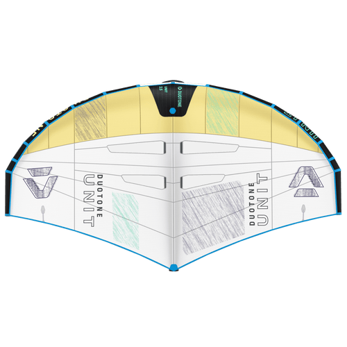 Duotone Foil Wing Unit 2023