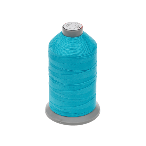 Duotone Kite Spare Thread Poly M18 (1cone/1500m) (SS20-SS22) 2020