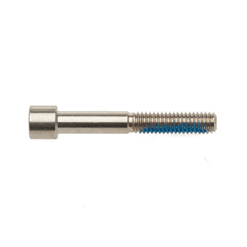 Duotone Screw Split Spool Screw Click Bar (SS17-SS22) 2021