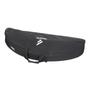 Fanatic X Aero Foil Bag 2.0 2022