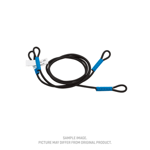 Duotone Kite Spare Relaunch Bungee Neo(SS19-SS21)(1pair) 2021